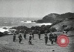 Image of Japanese women in komono Japan, 1939, second 26 stock footage video 65675074739