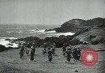 Image of Japanese women in komono Japan, 1939, second 28 stock footage video 65675074739