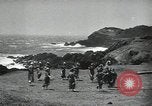 Image of Japanese women in komono Japan, 1939, second 29 stock footage video 65675074739