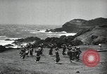 Image of Japanese women in komono Japan, 1939, second 31 stock footage video 65675074739