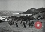 Image of Japanese women in komono Japan, 1939, second 32 stock footage video 65675074739