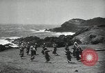Image of Japanese women in komono Japan, 1939, second 34 stock footage video 65675074739