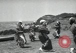 Image of Japanese women in komono Japan, 1939, second 39 stock footage video 65675074739