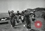 Image of Japanese women in komono Japan, 1939, second 43 stock footage video 65675074739