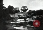 Image of Japanese women in komono Japan, 1939, second 44 stock footage video 65675074739