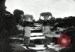 Image of Japanese women in komono Japan, 1939, second 46 stock footage video 65675074739