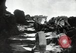 Image of Japanese women in komono Japan, 1939, second 47 stock footage video 65675074739