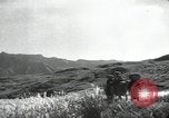 Image of Japanese women in komono Japan, 1939, second 48 stock footage video 65675074739