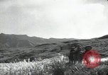 Image of Japanese women in komono Japan, 1939, second 49 stock footage video 65675074739