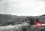 Image of Japanese women in komono Japan, 1939, second 50 stock footage video 65675074739