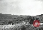 Image of Japanese women in komono Japan, 1939, second 51 stock footage video 65675074739