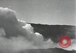 Image of Japanese women in komono Japan, 1939, second 52 stock footage video 65675074739
