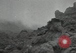 Image of Japanese women in komono Japan, 1939, second 53 stock footage video 65675074739