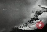 Image of Japanese women in komono Japan, 1939, second 58 stock footage video 65675074739