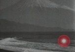 Image of Japanese women in komono Japan, 1939, second 59 stock footage video 65675074739