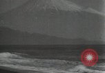 Image of Japanese women in komono Japan, 1939, second 60 stock footage video 65675074739