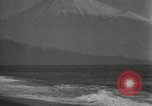 Image of Japanese women in komono Japan, 1939, second 61 stock footage video 65675074739