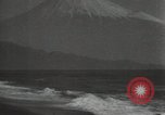 Image of Japanese women in komono Japan, 1939, second 62 stock footage video 65675074739