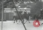 Image of emperor escorted into Diet of Japan Tokyo Japan, 1939, second 19 stock footage video 65675074740