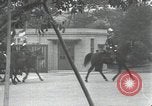 Image of emperor escorted into Diet of Japan Tokyo Japan, 1939, second 25 stock footage video 65675074740