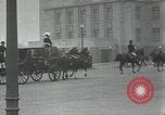 Image of emperor escorted into Diet of Japan Tokyo Japan, 1939, second 37 stock footage video 65675074740