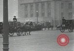 Image of emperor escorted into Diet of Japan Tokyo Japan, 1939, second 41 stock footage video 65675074740