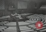 Image of emperor escorted into Diet of Japan Tokyo Japan, 1939, second 42 stock footage video 65675074740
