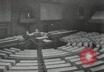 Image of emperor escorted into Diet of Japan Tokyo Japan, 1939, second 43 stock footage video 65675074740