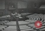 Image of emperor escorted into Diet of Japan Tokyo Japan, 1939, second 45 stock footage video 65675074740