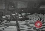 Image of emperor escorted into Diet of Japan Tokyo Japan, 1939, second 46 stock footage video 65675074740