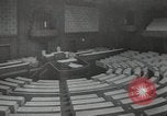 Image of emperor escorted into Diet of Japan Tokyo Japan, 1939, second 47 stock footage video 65675074740