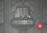 Image of emperor escorted into Diet of Japan Tokyo Japan, 1939, second 48 stock footage video 65675074740