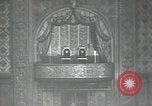 Image of emperor escorted into Diet of Japan Tokyo Japan, 1939, second 49 stock footage video 65675074740