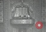 Image of emperor escorted into Diet of Japan Tokyo Japan, 1939, second 51 stock footage video 65675074740