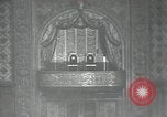 Image of emperor escorted into Diet of Japan Tokyo Japan, 1939, second 52 stock footage video 65675074740
