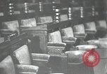 Image of emperor escorted into Diet of Japan Tokyo Japan, 1939, second 53 stock footage video 65675074740