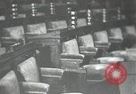 Image of emperor escorted into Diet of Japan Tokyo Japan, 1939, second 57 stock footage video 65675074740