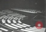Image of emperor escorted into Diet of Japan Tokyo Japan, 1939, second 60 stock footage video 65675074740