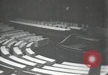 Image of emperor escorted into Diet of Japan Tokyo Japan, 1939, second 61 stock footage video 65675074740