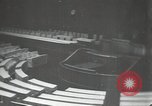 Image of emperor escorted into Diet of Japan Tokyo Japan, 1939, second 62 stock footage video 65675074740