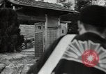 Image of Natural disasters in Japan early 1900s Tokyo Japan, 1937, second 1 stock footage video 65675074741