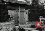 Image of Natural disasters in Japan early 1900s Tokyo Japan, 1937, second 3 stock footage video 65675074741