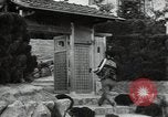 Image of Natural disasters in Japan early 1900s Tokyo Japan, 1937, second 4 stock footage video 65675074741