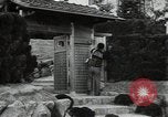 Image of Natural disasters in Japan early 1900s Tokyo Japan, 1937, second 5 stock footage video 65675074741
