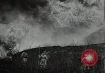 Image of Natural disasters in Japan early 1900s Tokyo Japan, 1937, second 10 stock footage video 65675074741