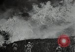 Image of Natural disasters in Japan early 1900s Tokyo Japan, 1937, second 11 stock footage video 65675074741