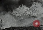 Image of Natural disasters in Japan early 1900s Tokyo Japan, 1937, second 12 stock footage video 65675074741