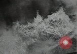Image of Natural disasters in Japan early 1900s Tokyo Japan, 1937, second 13 stock footage video 65675074741
