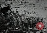 Image of Natural disasters in Japan early 1900s Tokyo Japan, 1937, second 14 stock footage video 65675074741