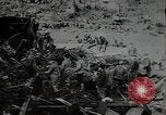 Image of Natural disasters in Japan early 1900s Tokyo Japan, 1937, second 15 stock footage video 65675074741